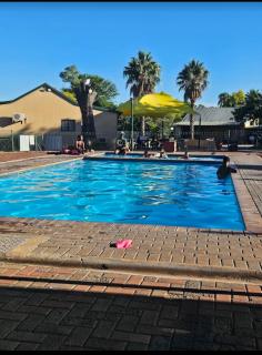 Unit 35 Pendleberry grove holidays - 8