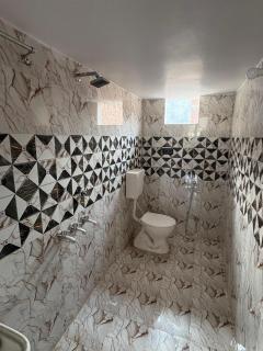 Shreeji Homestay - 5