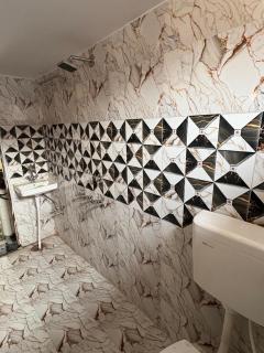 Shreeji Homestay - 4