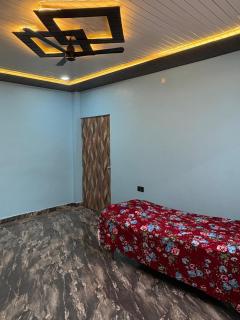 Shreeji Homestay - 2