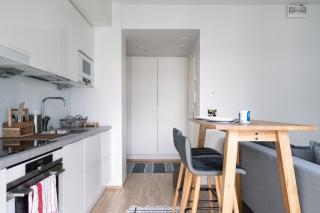 Home Bliss with Marimekko Moments - 1