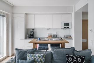 Home Bliss with Marimekko Moments - 2