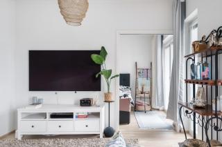 Home Bliss with Marimekko Moments - 9