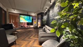 ZEN Suites Hotel Massira - 5