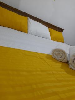 10 BR Apartments - Galle City - 5