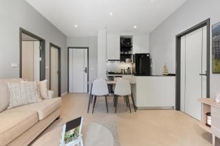 The Title Legendary Bangtao by Beringela - 6