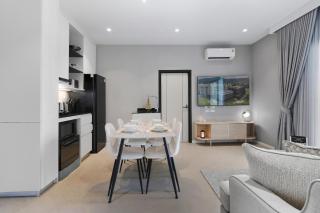 The Title Legendary Bangtao by Beringela - 5