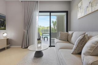 The Title Legendary Bangtao by Beringela - 3