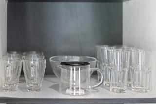 The Title Legendary Bangtao by Beringela - 1