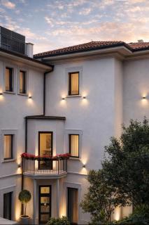 Villa Miranda & boat - 8