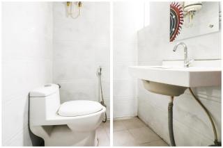 Hotel O Ashirwad Charbagh Bus Station - 5