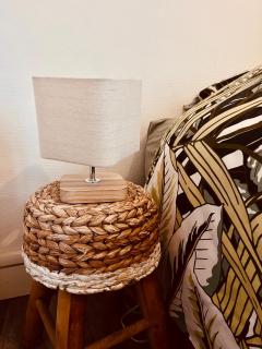 Grande maison de ville MALO LEONE 250m2 pour 15 personnes proche du Puy du Fou - 8