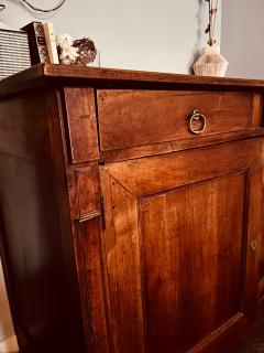 Grande maison de ville MALO LEONE 250m2 pour 15 personnes proche du Puy du Fou - 1