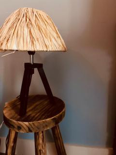 Grande maison de ville MALO LEONE 250m2 pour 15 personnes proche du Puy du Fou - 4