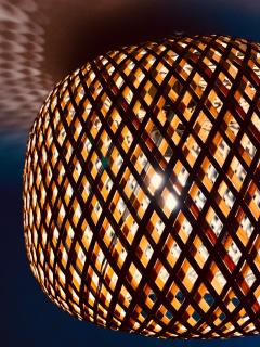 Grande maison de ville MALO LEONE 250m2 pour 15 personnes proche du Puy du Fou - 5