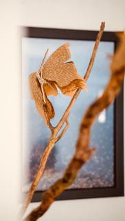 Grande maison de ville MALO LEONE 250m2 pour 15 personnes proche du Puy du Fou - 3