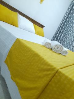 10 BR Apartments - Galle City - 8