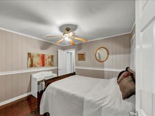 Oasis of Atlanta - 4