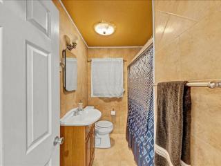 Oasis of Atlanta - 1