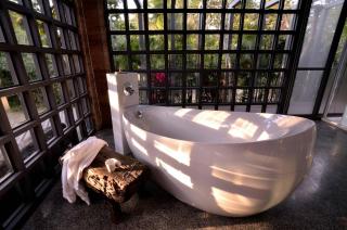 The House 15 Villa - 4