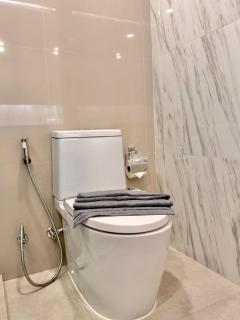 Surin Beach View Phuket - 6