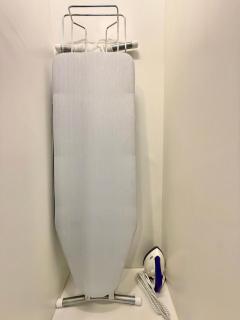 Surin Beach View Phuket - 2