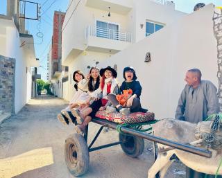 West Mountain Home-Luxor - 7