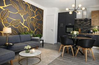 residence Sant'Anna i4MORI - 9