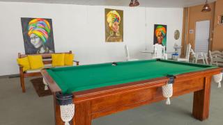 Pousada Sal e Mar Maracaipe - 3