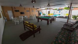 Pousada Sal e Mar Maracaipe - 5