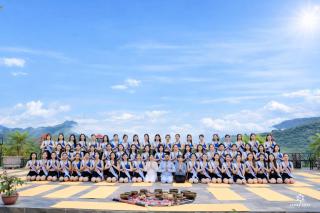 Sapa Retreat Homestay & Restaurant - 4