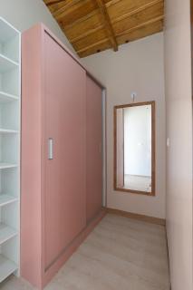 SaffronStays The Kumaoni Abode - 2