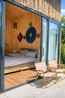 Sapa Retreat Homestay & Restaurant - 3