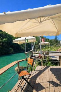 Sapa Retreat Homestay & Restaurant - 9