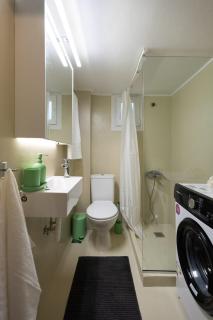 Prime Central Modern Stay - 7