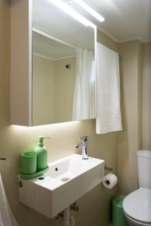 Prime Central Modern Stay - 4