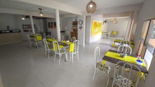 Pousada Sal e Mar Maracaipe - 7