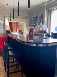 Resort Collina d'Oro - Hotel, Residence & Spa - 8