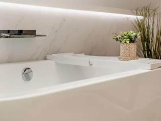 Crosslands Cottage-Luxury retreat nr Bude & hottub - 7