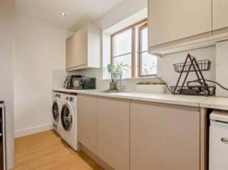 Crosslands Cottage-Luxury retreat nr Bude & hottub - 5