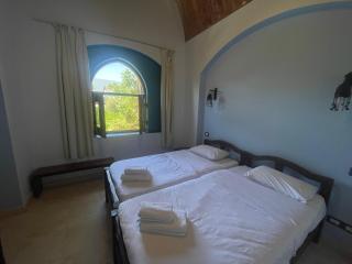 Lovely two bedroom apartment - 6