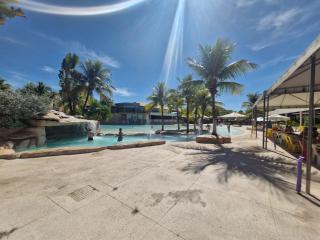 Refúgio Perfeito em Caldas Novas - 3