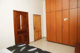 Kabeza Comfort Stay - 7