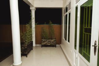 Kabeza Comfort Stay - 1