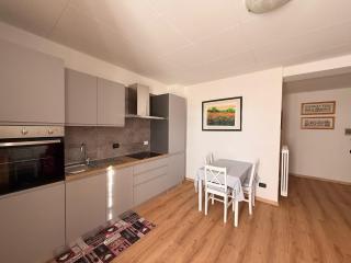 Monolocale a Molveno - 0