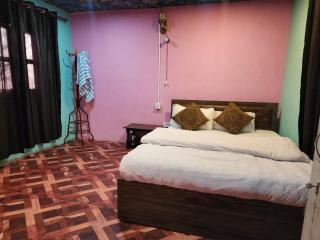 Centre View Point Agro Resort - 3