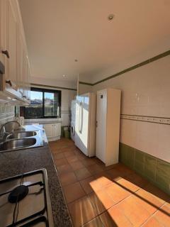 Premium Relax Golf - 7