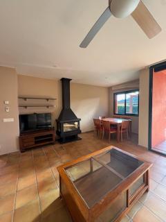 Premium Relax Golf - 5