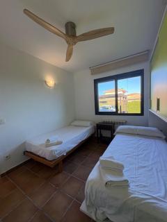 Premium Relax Golf - 4