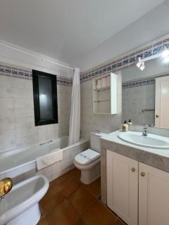 Premium Relax Golf - 1